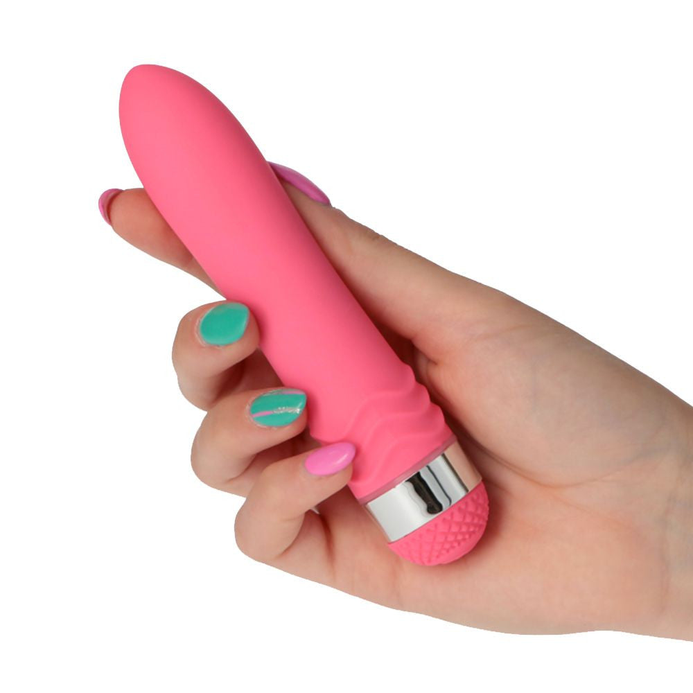 Vibratore vaginale Neo Dream Toyz4Lovers