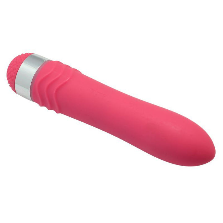 Vibratore vaginale Neo Dream Toyz4Lovers