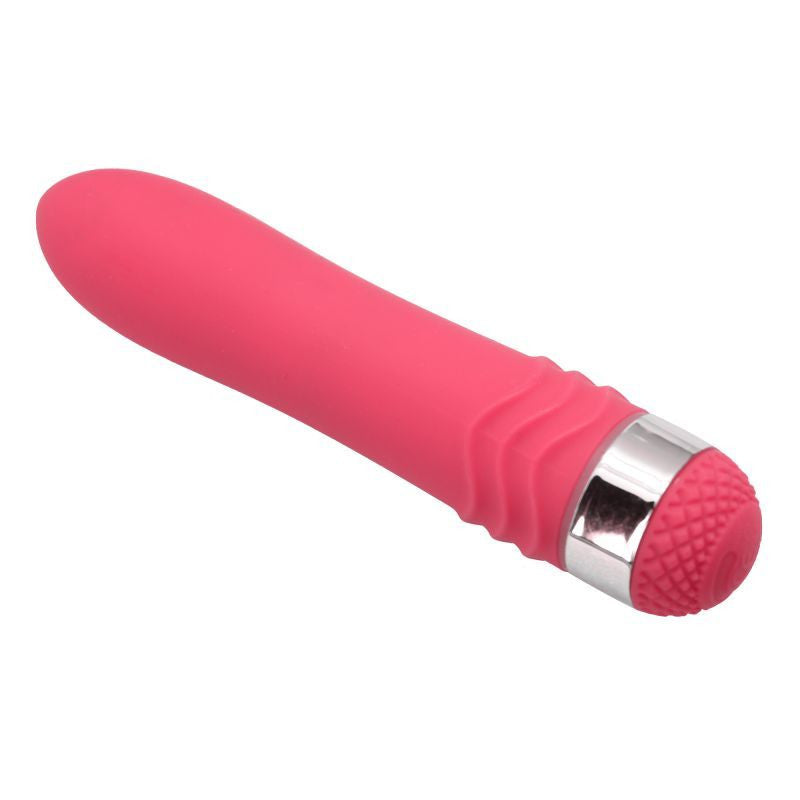 Vibratore vaginale Neo Dream Toyz4Lovers