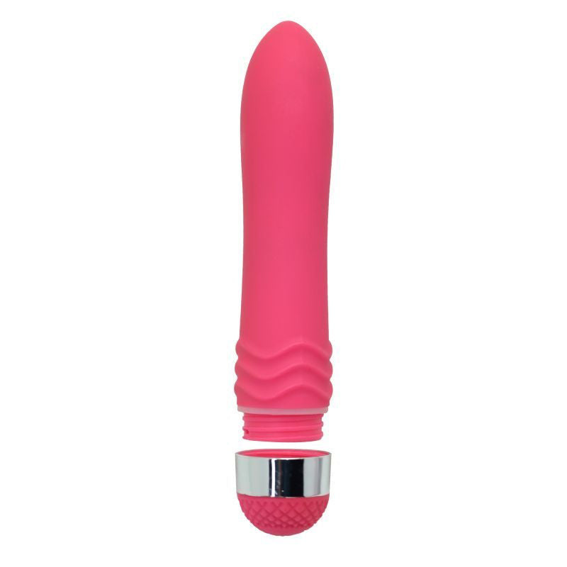 Vibratore vaginale Neo Dream Toyz4Lovers