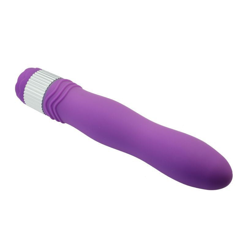 Vibratore classico vaginale Neon Mace