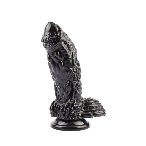 Doombringer - 17.5 cm