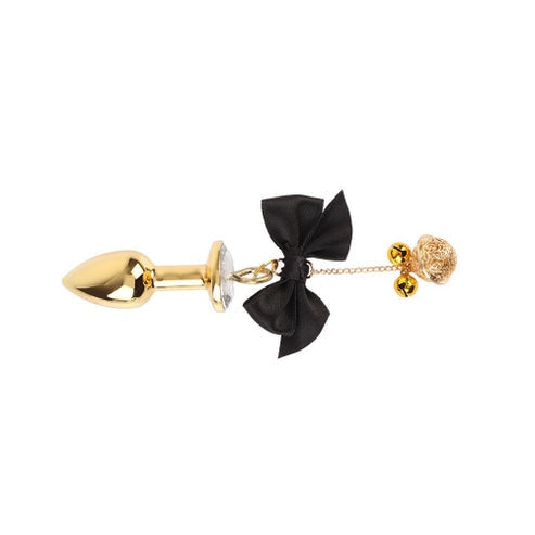 Sexy Temptation Kit - Black