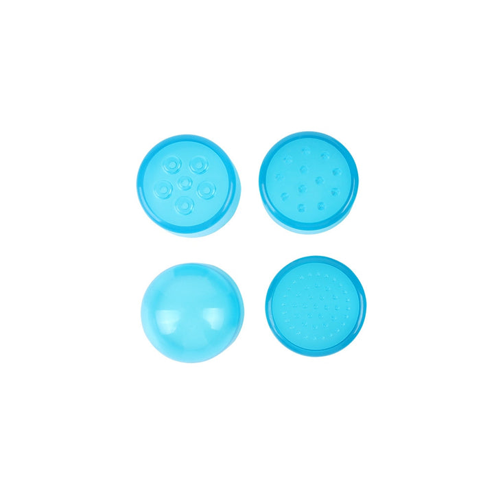Ultimate Massage Blu