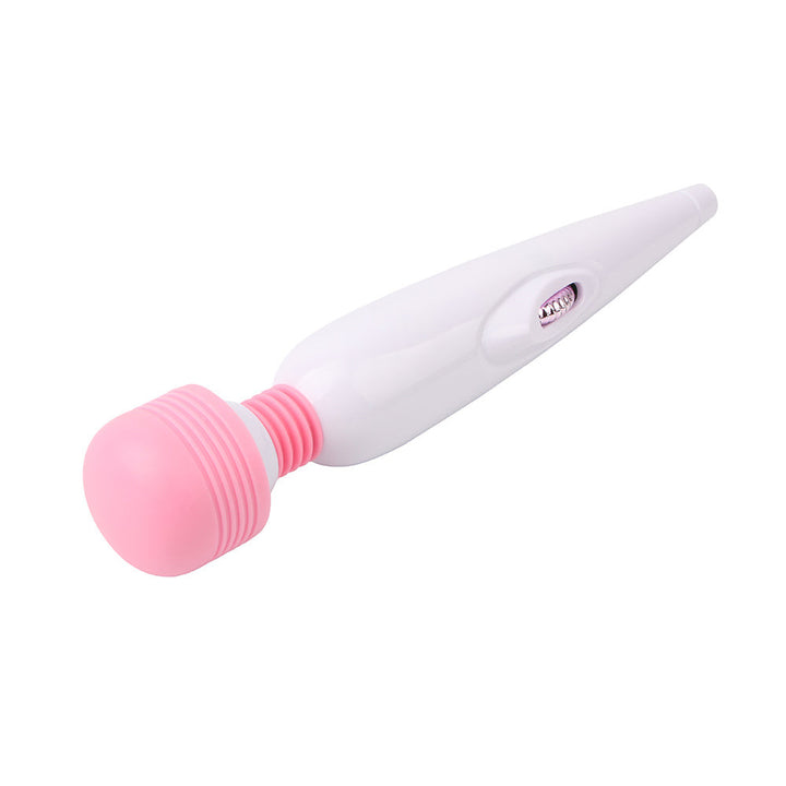 Wand Curve