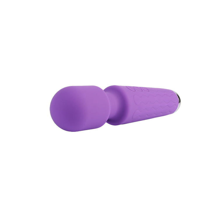Wacko Touch Purple