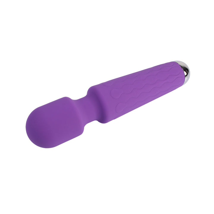 Wacko Touch Purple