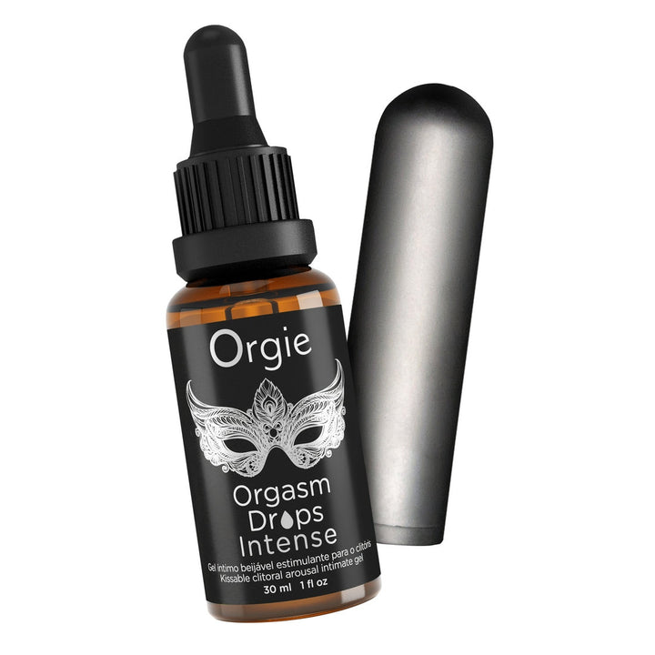 Clitoral Stimulation Kit