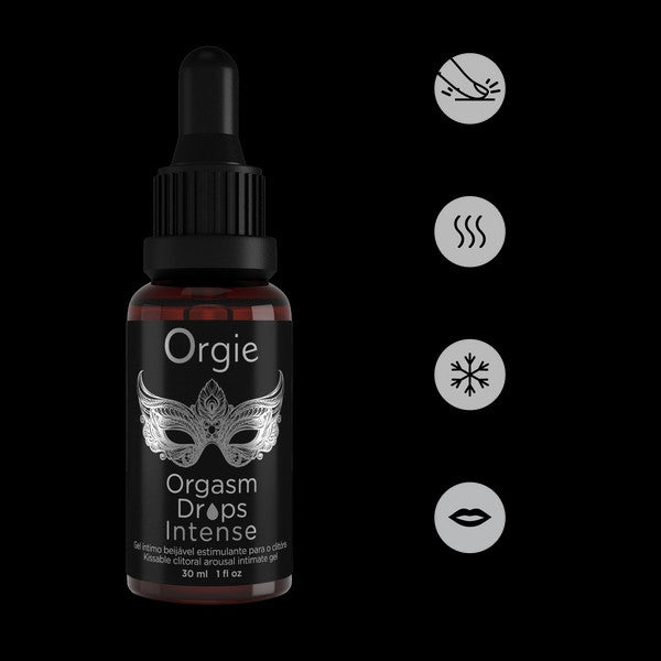 Clitoral Stimulation Kit