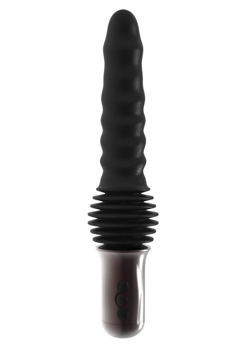 Sex Machine RC