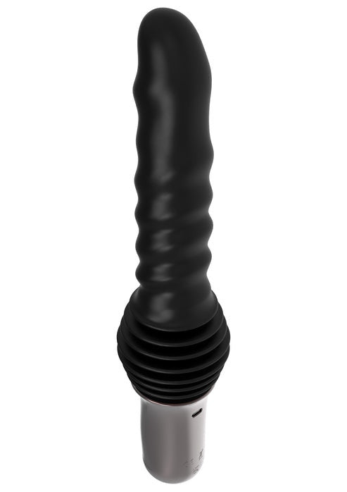 Sex Machine RC