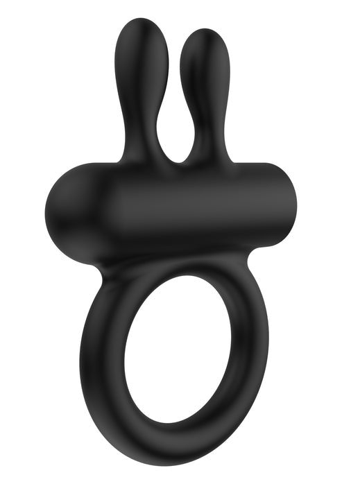 Turbo C-Ring