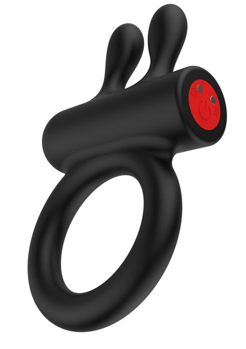 Turbo C-Ring