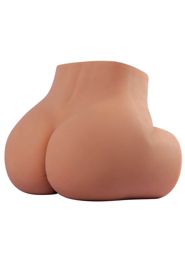 Ride My Hard Dick
