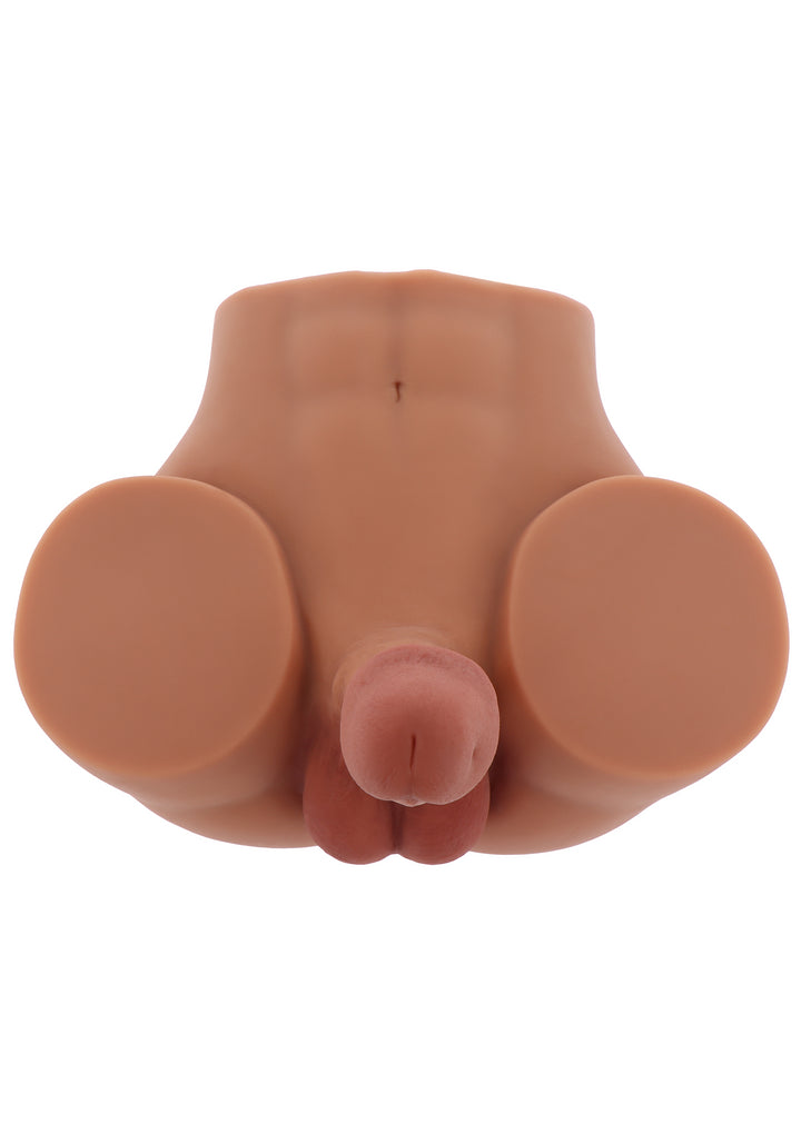 Ride My Hard Dick
