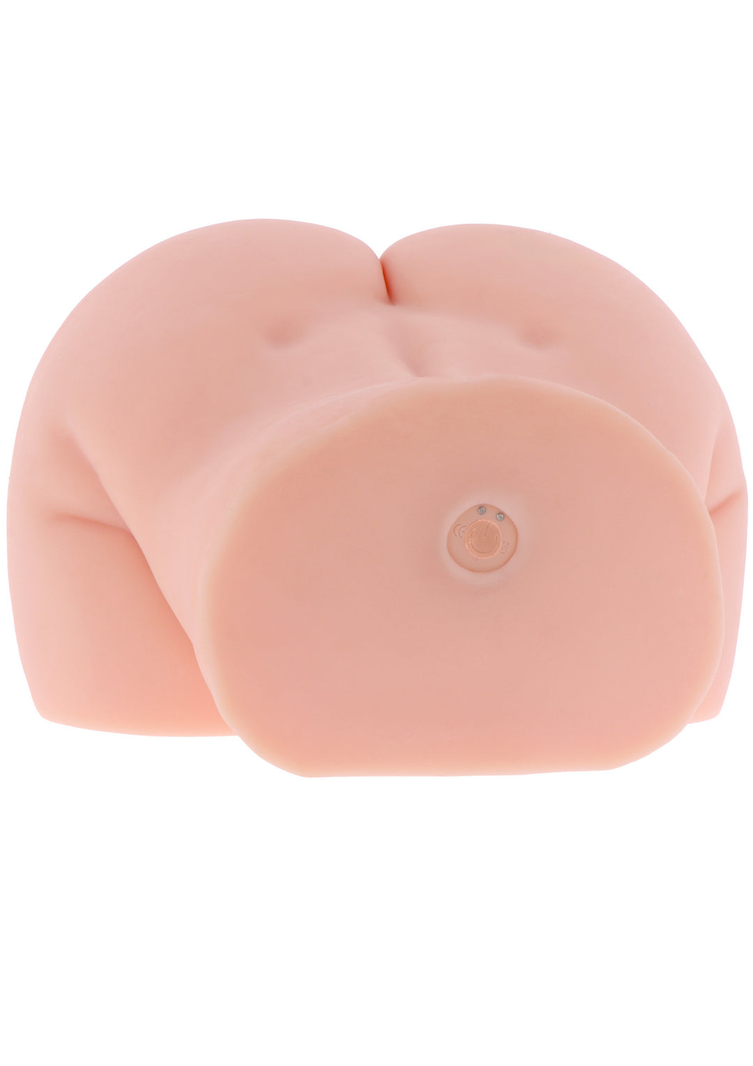 Fuck My Horny Cunt - Vibrante