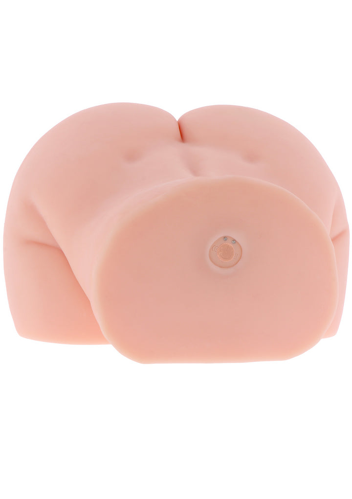 Fuck My Horny Cunt - Vibrante