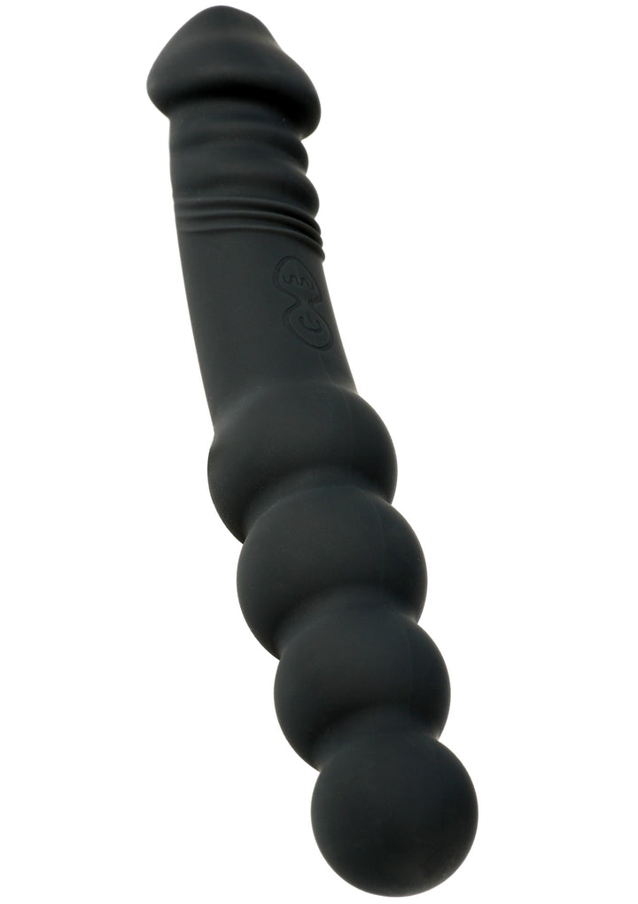 Dual Sided Anal