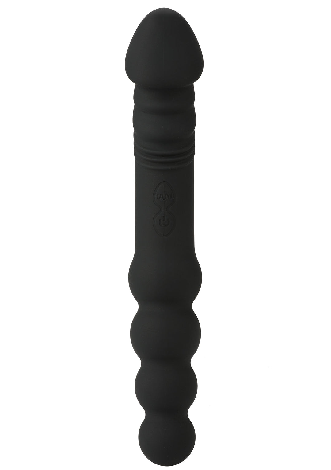 Dual Sided Anal