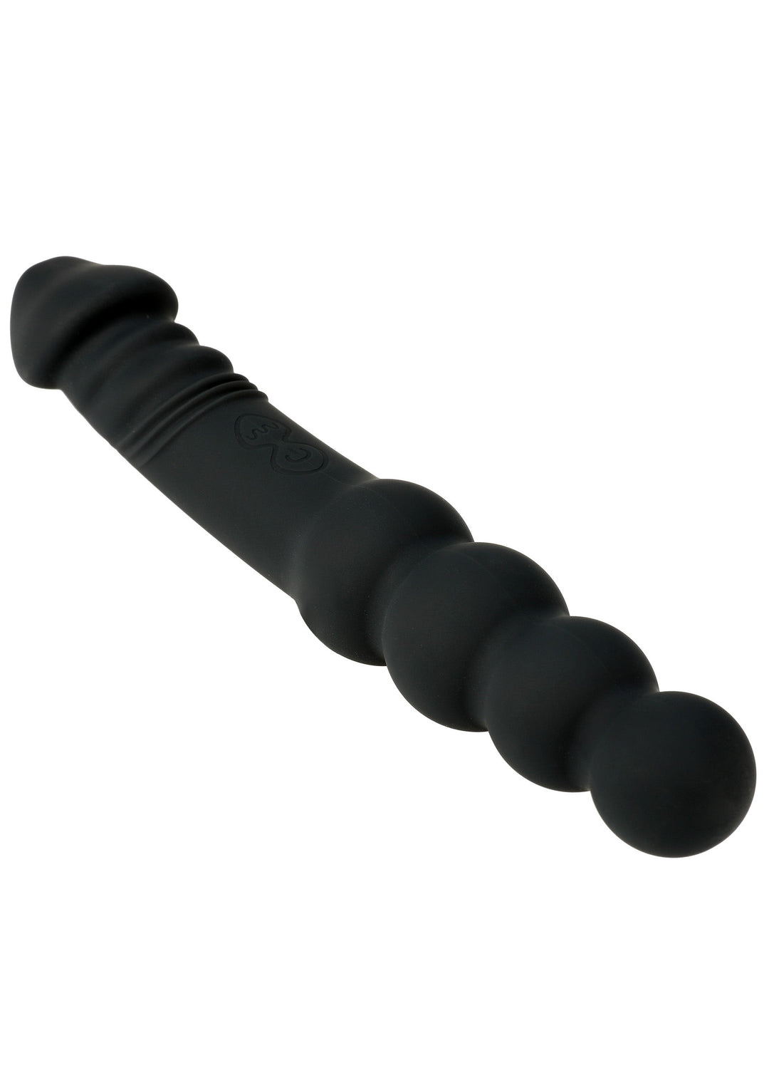 Dual Sided Anal