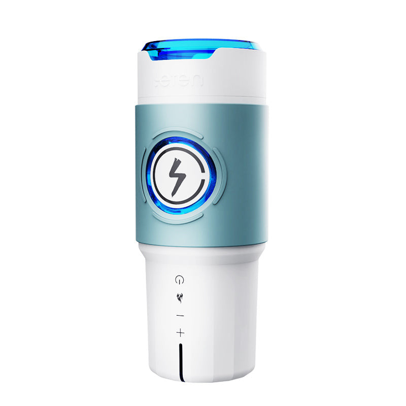 ThermalPod Pro