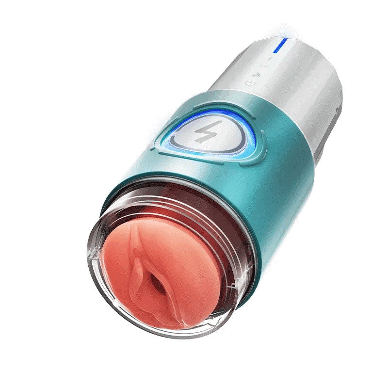 ThermalPod Pro