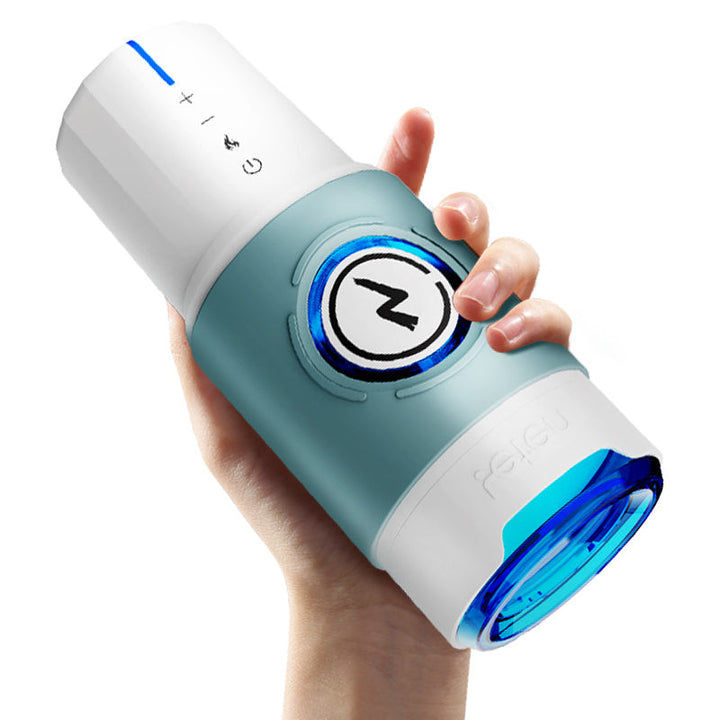 ThermalPod Pro
