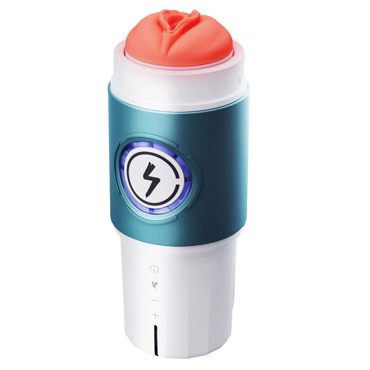 ThermalPod Pro