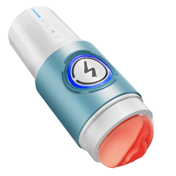 ThermalPod Pro