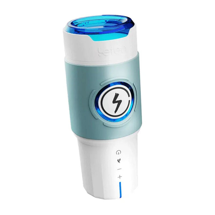 ThermalPod Pro