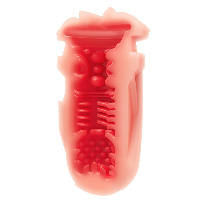 ThermalPod Pro