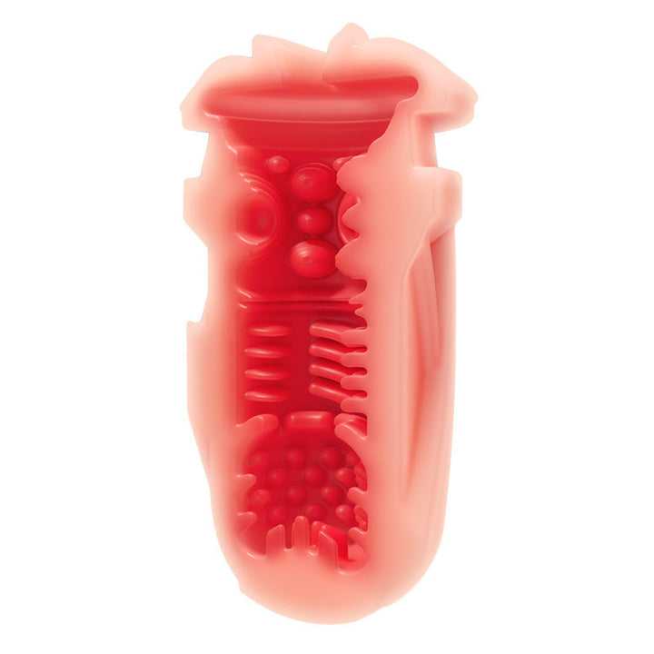 ThermalPod Pro