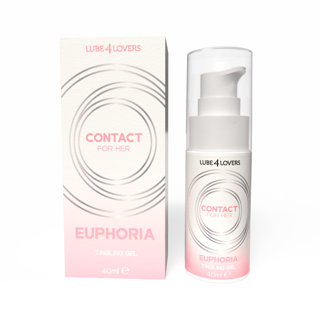 Euphoria