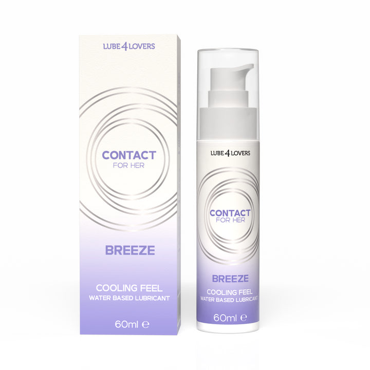 Breeze