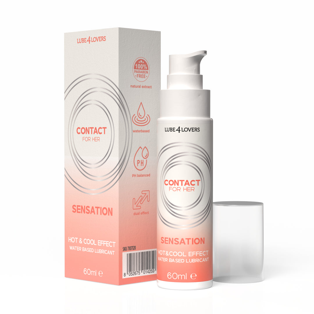 Sensation