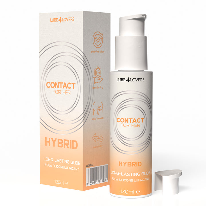 Hybrid