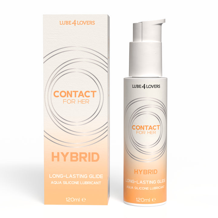 Hybrid