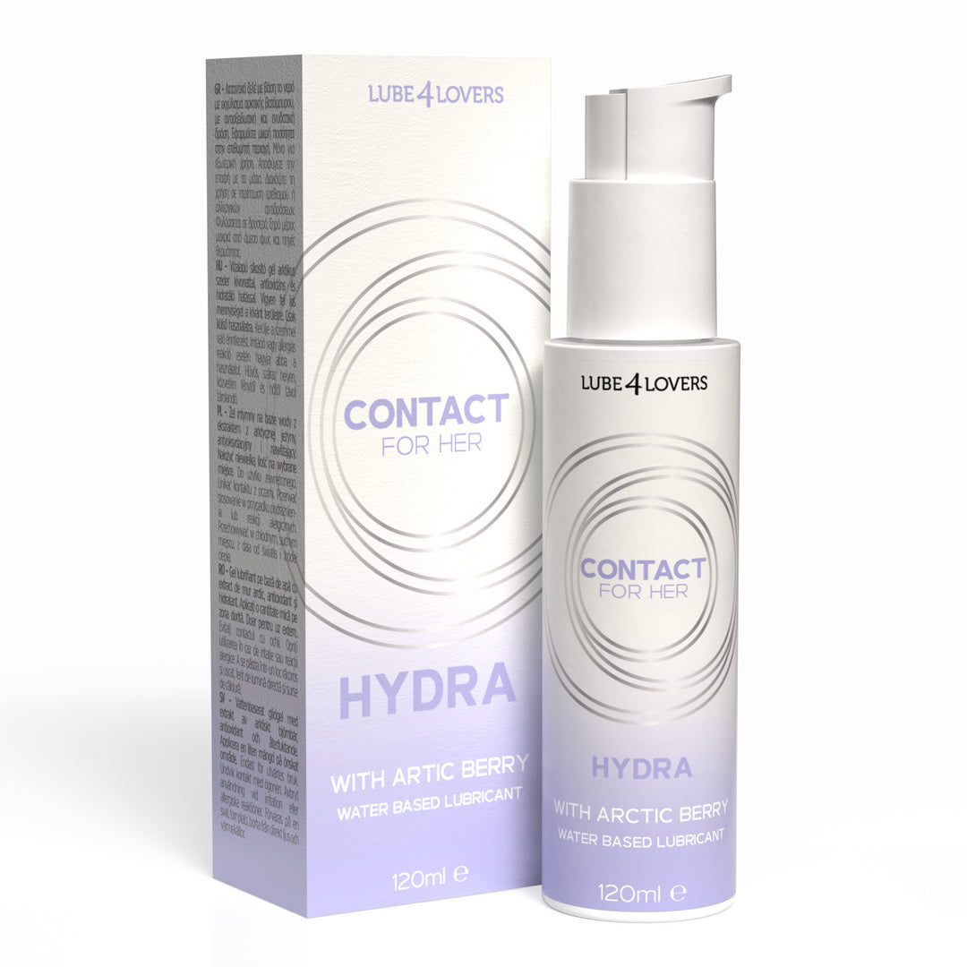 Hydra