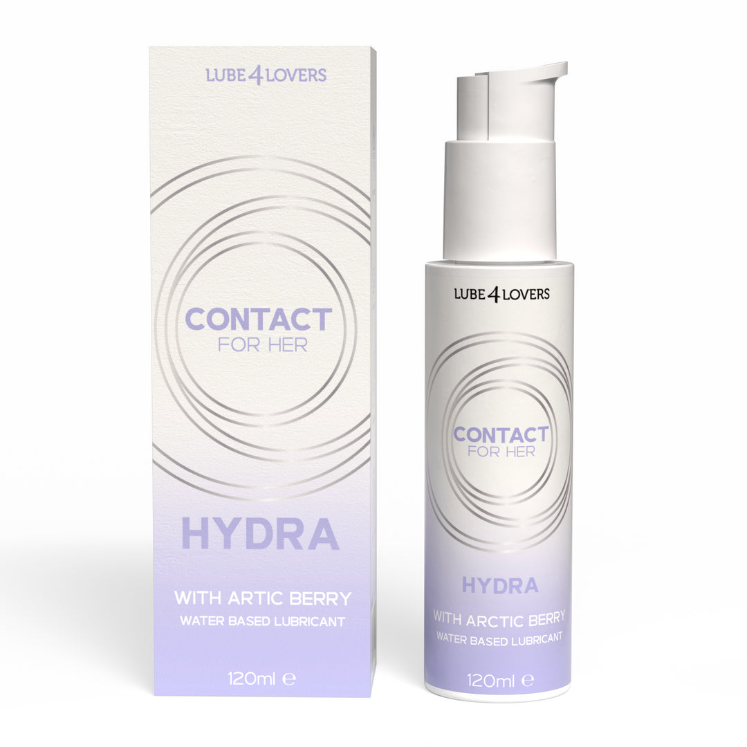 Hydra