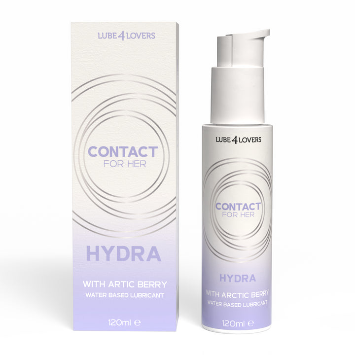 Hydra