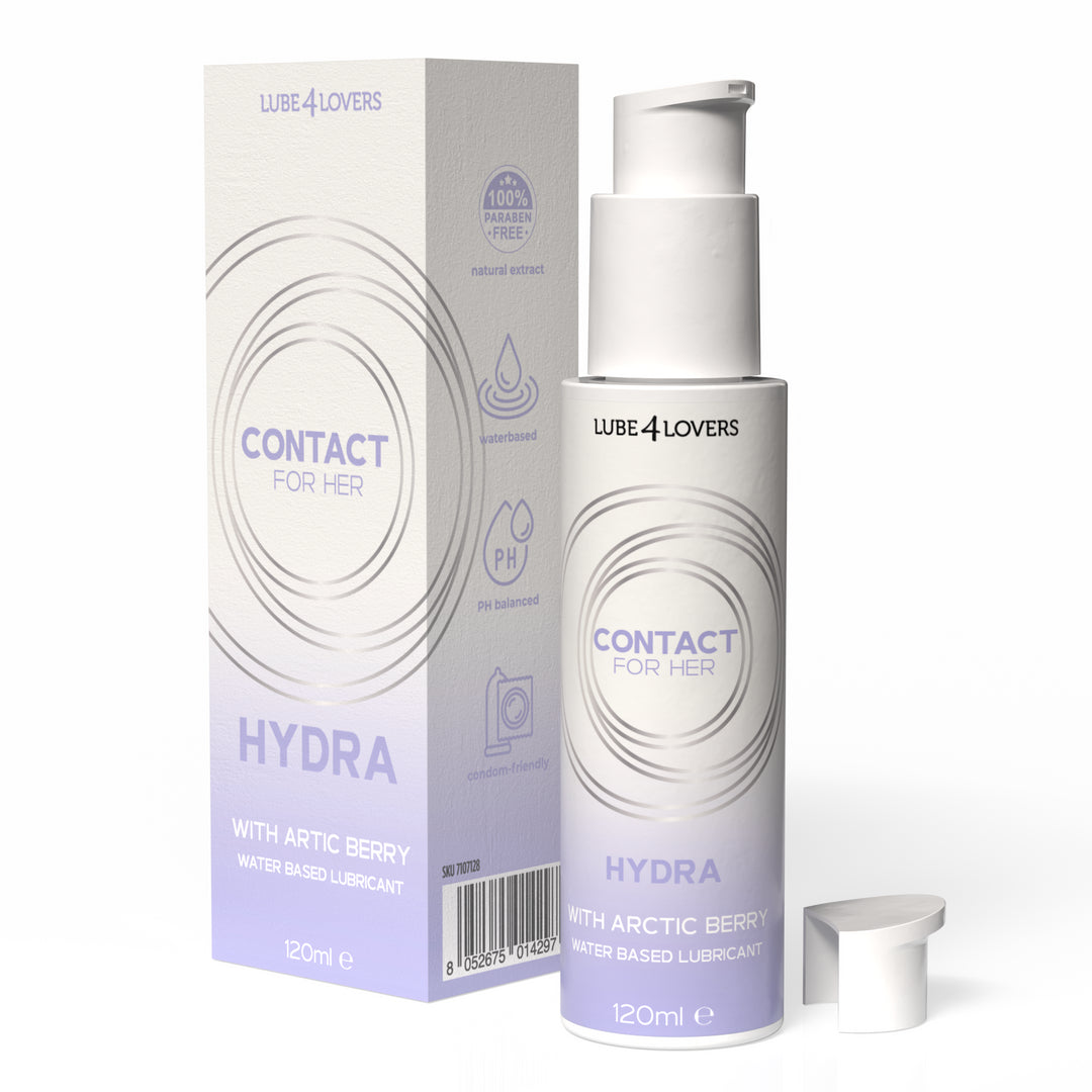 Hydra