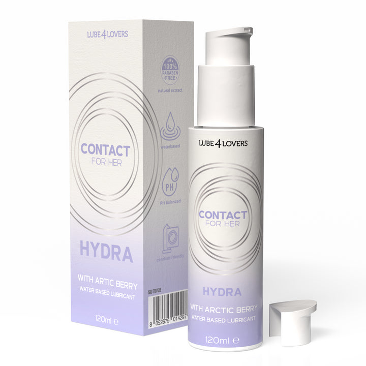Hydra