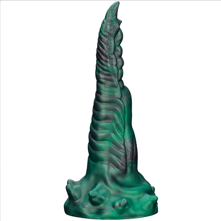 Savage Charm Double Claw Marine - 19 cm