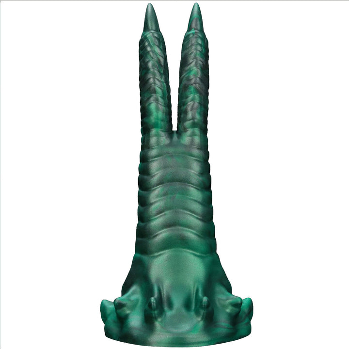 Savage Charm Double Claw Marine - 19 cm
