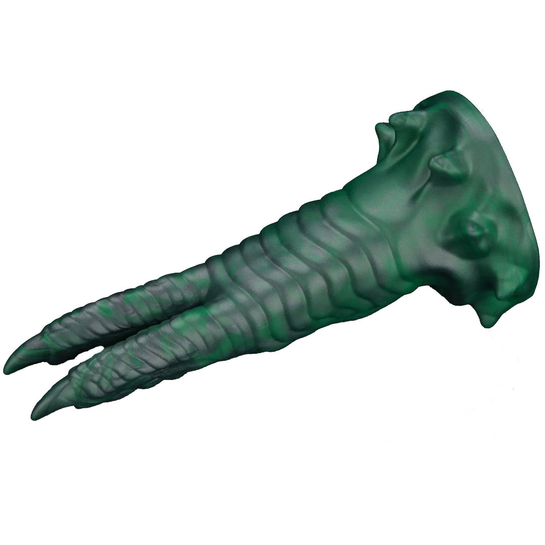 Savage Charm Double Claw Marine - 19 cm
