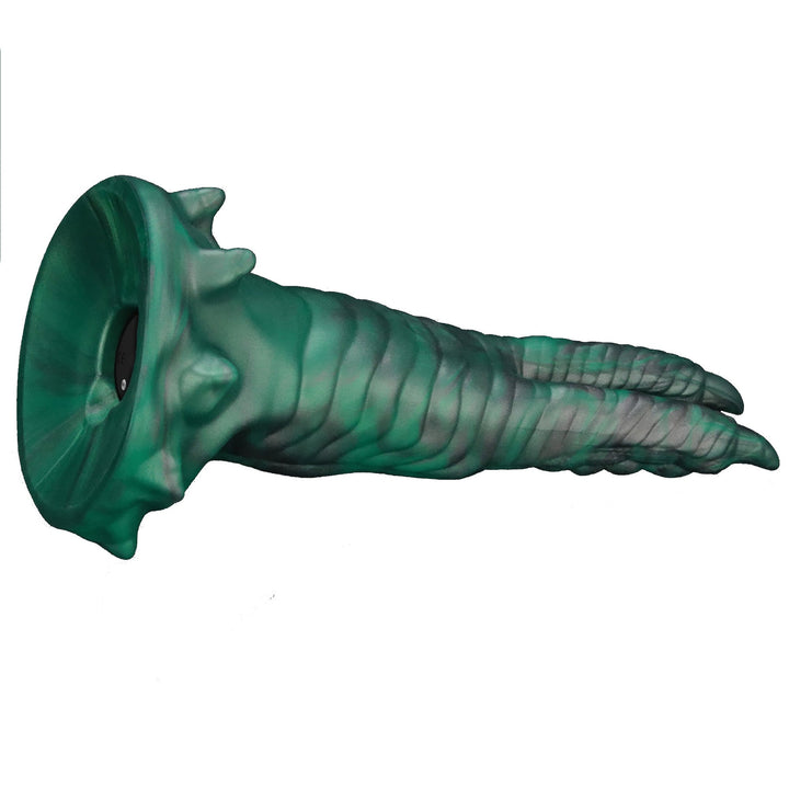 Savage Charm Double Claw Marine - 19 cm
