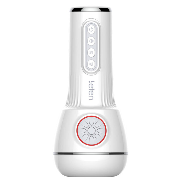 Masturbatore Automatico SM340 Fleshlight