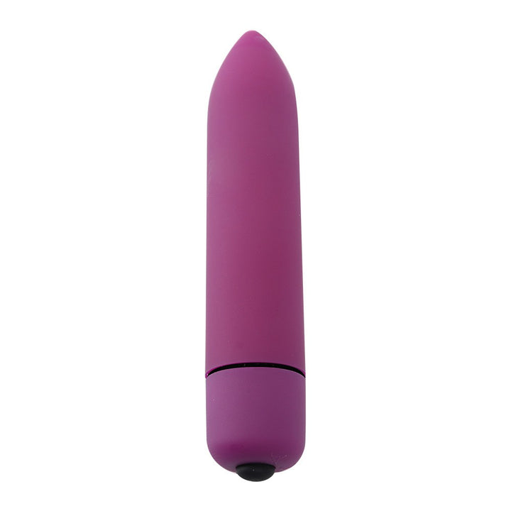 Mini Vibratore Bullet Love Purple