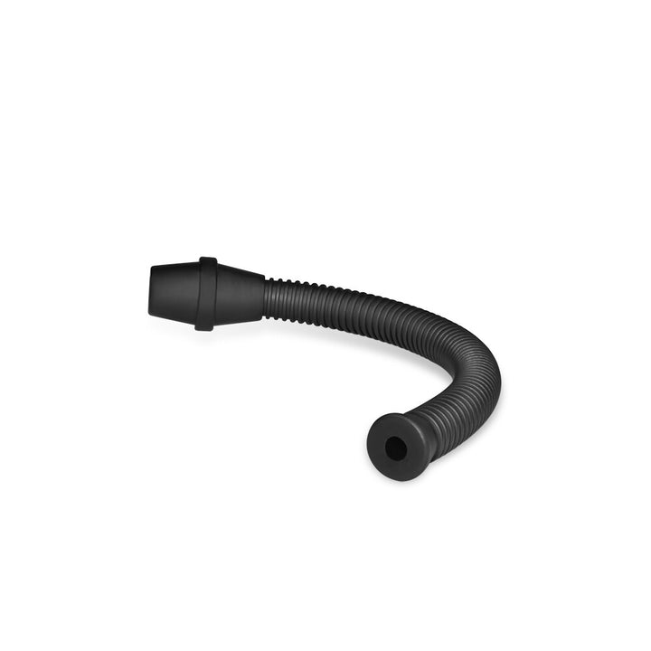 Pompa e Sviluppatore Pene Maximizer Worx VX1 Pussy Pump