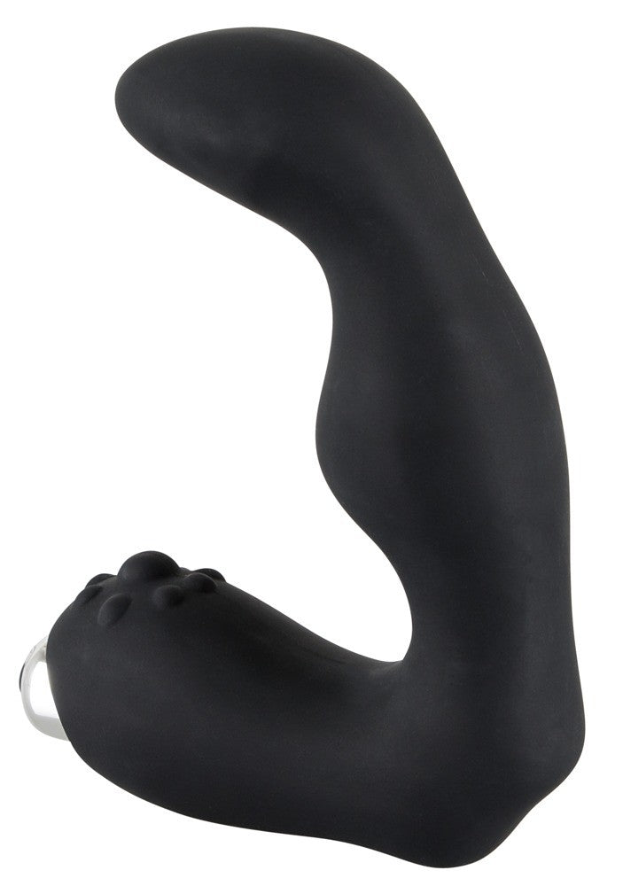 Rebel Prostate Vibrator